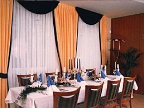 Hotel Domicil Schoenebeck Zewnętrze zdjęcie
