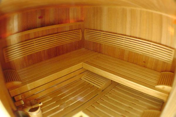 Hotel Domicil Schoenebeck Zewnętrze zdjęcie